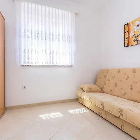 Apartments Marich Medulin Exterior photo