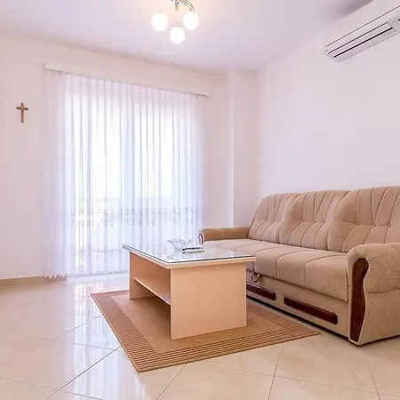 Apartments Marich Medulin Exterior photo