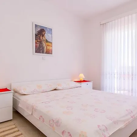 Apartments Marich Medulin Exterior photo