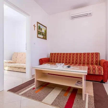 Apartments Marich Medulin Exterior photo