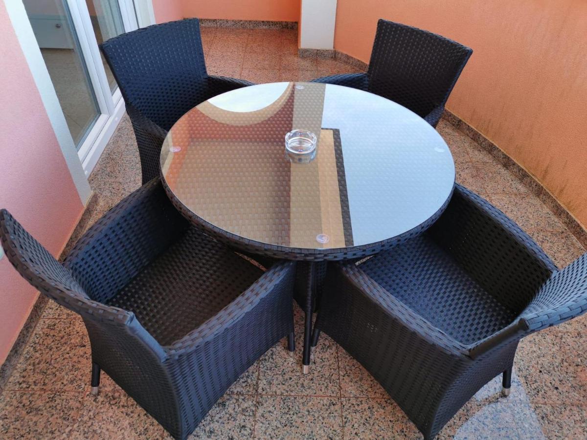 Apartment Marich Medulin