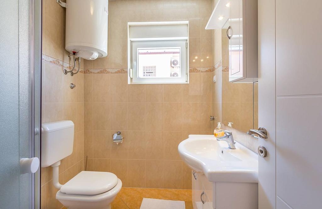 Marich Apartman *
