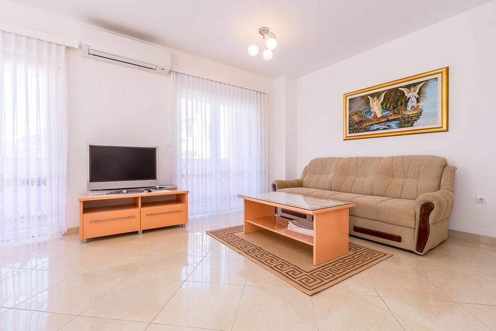 Apartment Marich Medulin